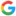 4qs.top-logo